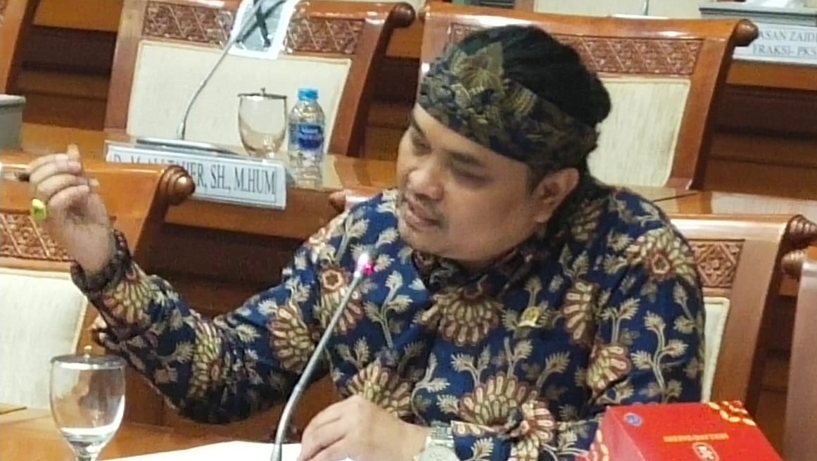 Pengurangan Masa Karantina Harus Didasari Riset